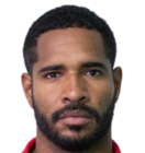 https://img.zhizhuzhibov.com.cn/img/football/player/93ef448d12cca77df7a8fc95802f140e.png