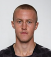 https://img.zhizhuzhibov.com.cn/img/football/player/93f7bc154b11add00f90fe9fcdbc6030.png
