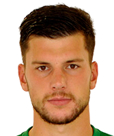 https://img.zhizhuzhibov.com.cn/img/football/player/93fabefa6d2dca97cb8e597730c38d76.png
