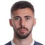 https://img.zhizhuzhibov.com.cn/img/football/player/93fade8ccadcb0c2c165f4cc722eaad6.png