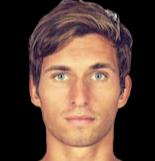 https://img.zhizhuzhibov.com.cn/img/football/player/93fbf896bcad78ecab69bbe75382a6ed.png