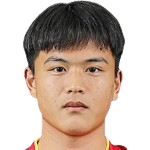 https://img.zhizhuzhibov.com.cn/img/football/player/93fc6b23ce1d88dbaa25dfec0158e476.png