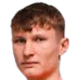 https://img.zhizhuzhibov.com.cn/img/football/player/93fc9ef94e885e03b623908ecdbcdafa.png