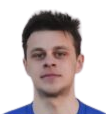 https://img.zhizhuzhibov.com.cn/img/football/player/93fd0b66a8731cb4049a00b58f9bb2eb.png
