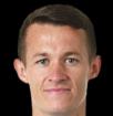 https://img.zhizhuzhibov.com.cn/img/football/player/9405ccbbdf63c2e8f0d81784b1a12ea3.png