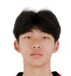 https://img.zhizhuzhibov.com.cn/img/football/player/940f0632dda1f119c53809f213fdb422.png