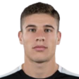 https://img.zhizhuzhibov.com.cn/img/football/player/940f0db7462cb3d705ff0aa0ba0baed1.png