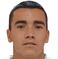 https://img.zhizhuzhibov.com.cn/img/football/player/94117c1ff8c4498862030756519e74b1.png