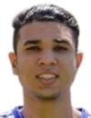 https://img.zhizhuzhibov.com.cn/img/football/player/9415302b4aa43a4215de2c1b87e0c2bb.png