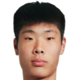 https://img.zhizhuzhibov.com.cn/img/football/player/9417c1768793d08ca470c82f550cfa1a.png