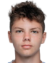 https://img.zhizhuzhibov.com.cn/img/football/player/941aa02fcbbe3eeba60a9b32c80fab14.png