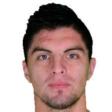 https://img.zhizhuzhibov.com.cn/img/football/player/941b07c7d31ad7638b94375d2b3bb41d.png