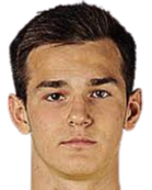 https://img.zhizhuzhibov.com.cn/img/football/player/941c6d0af293cebf44a434eca1ca5f12.png