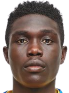 https://img.zhizhuzhibov.com.cn/img/football/player/941fff7dbebe74d066cbe40a76a46df4.png