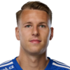 https://img.zhizhuzhibov.com.cn/img/football/player/942260e23871b8f49714594038cc1a32.png