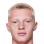 https://img.zhizhuzhibov.com.cn/img/football/player/9424f8f451984c49977c0c7c63ee3d93.png
