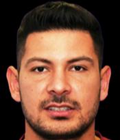 https://img.zhizhuzhibov.com.cn/img/football/player/9426887bc2c29c10bef2dd3df68aa4cd.png