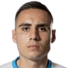 https://img.zhizhuzhibov.com.cn/img/football/player/94279434960b70d4fc2b3f8739f57fa1.png