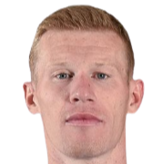 https://img.zhizhuzhibov.com.cn/img/football/player/94297bf9e93d95be77323082b484c811.png