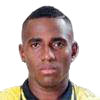 https://img.zhizhuzhibov.com.cn/img/football/player/9430b81c88050f5b97347f08d79dc8e5.png