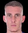 https://img.zhizhuzhibov.com.cn/img/football/player/94330ff2742f176931afec2a181cf6e3.png