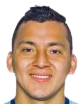 https://img.zhizhuzhibov.com.cn/img/football/player/943437ef234dcc608c15744fd4c5230c.png