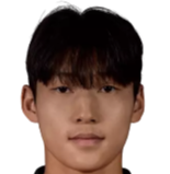 https://img.zhizhuzhibov.com.cn/img/football/player/9438d876dd34306de7b9cb8d1048058c.png