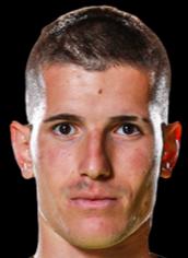 https://img.zhizhuzhibov.com.cn/img/football/player/943aedc06771cb3c9bc914afdbfbf73f.png