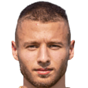 https://img.zhizhuzhibov.com.cn/img/football/player/943c7d3286d140451329c8f494a9f23e.png