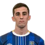 https://img.zhizhuzhibov.com.cn/img/football/player/943cc5f023ee66d39e5e553ae1bea006.png