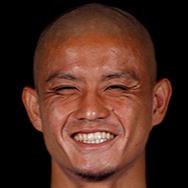 https://img.zhizhuzhibov.com.cn/img/football/player/944198b8521148f54a45e91ff9615d81.png
