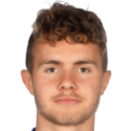 https://img.zhizhuzhibov.com.cn/img/football/player/9441bf6f4e2917c2032b2b57aa9cc6a1.png