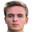 https://img.zhizhuzhibov.com.cn/img/football/player/9446992fddf156b51291c0ecb3156d36.png