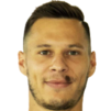 https://img.zhizhuzhibov.com.cn/img/football/player/9447ca33962083bdbf7a1f8c98bd435b.png