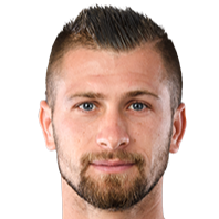 https://img.zhizhuzhibov.com.cn/img/football/player/9447d96a3a888fcc4c910eec1df6f8e0.png