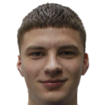 https://img.zhizhuzhibov.com.cn/img/football/player/9448166cbfd94c0123799571896c79ac.png