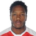 https://img.zhizhuzhibov.com.cn/img/football/player/945054acc553b508c2cadca4ccd26507.png