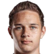 https://img.zhizhuzhibov.com.cn/img/football/player/945160ecb0e993e61abc70f981fe75a2.png