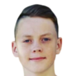 https://img.zhizhuzhibov.com.cn/img/football/player/9455c2136a868c1415d7387ad7aadbb8.png