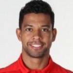 https://img.zhizhuzhibov.com.cn/img/football/player/9456967988e232dd12e910109a720b8d.png