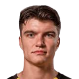 https://img.zhizhuzhibov.com.cn/img/football/player/9458a9c87ce4bcdbfe243327e7134eb7.png