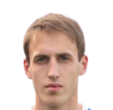 https://img.zhizhuzhibov.com.cn/img/football/player/9458cb606431b19794e118c6ab4f195e.png