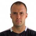 https://img.zhizhuzhibov.com.cn/img/football/player/945aab637d13f68a852de99c9fdc47be.png