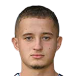 https://img.zhizhuzhibov.com.cn/img/football/player/945f3ab1806b985a93e056eabc9ed2fd.png