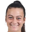 https://img.zhizhuzhibov.com.cn/img/football/player/9460450699385a4306336e918f6e7f72.png