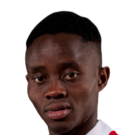 https://img.zhizhuzhibov.com.cn/img/football/player/9460466c0799e676a2109e35918579c8.png