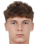https://img.zhizhuzhibov.com.cn/img/football/player/9465098dbabb9cb9d5657d1b05eae7b7.png