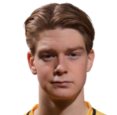 https://img.zhizhuzhibov.com.cn/img/football/player/94686b5d4fdf645e6bb45ecfeac31565.png