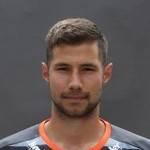 https://img.zhizhuzhibov.com.cn/img/football/player/9468bdb4261af020357d547322668fcb.png