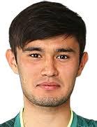 https://img.zhizhuzhibov.com.cn/img/football/player/9469f2ef4473eb416296452d642112d0.png